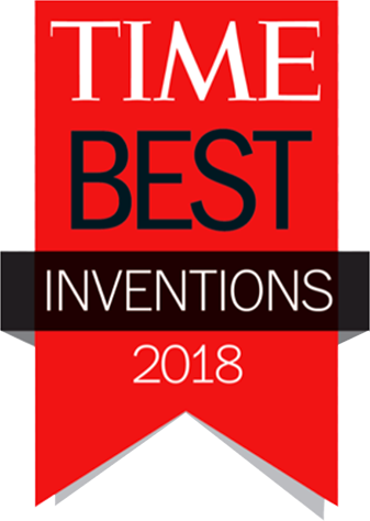 time best inventions