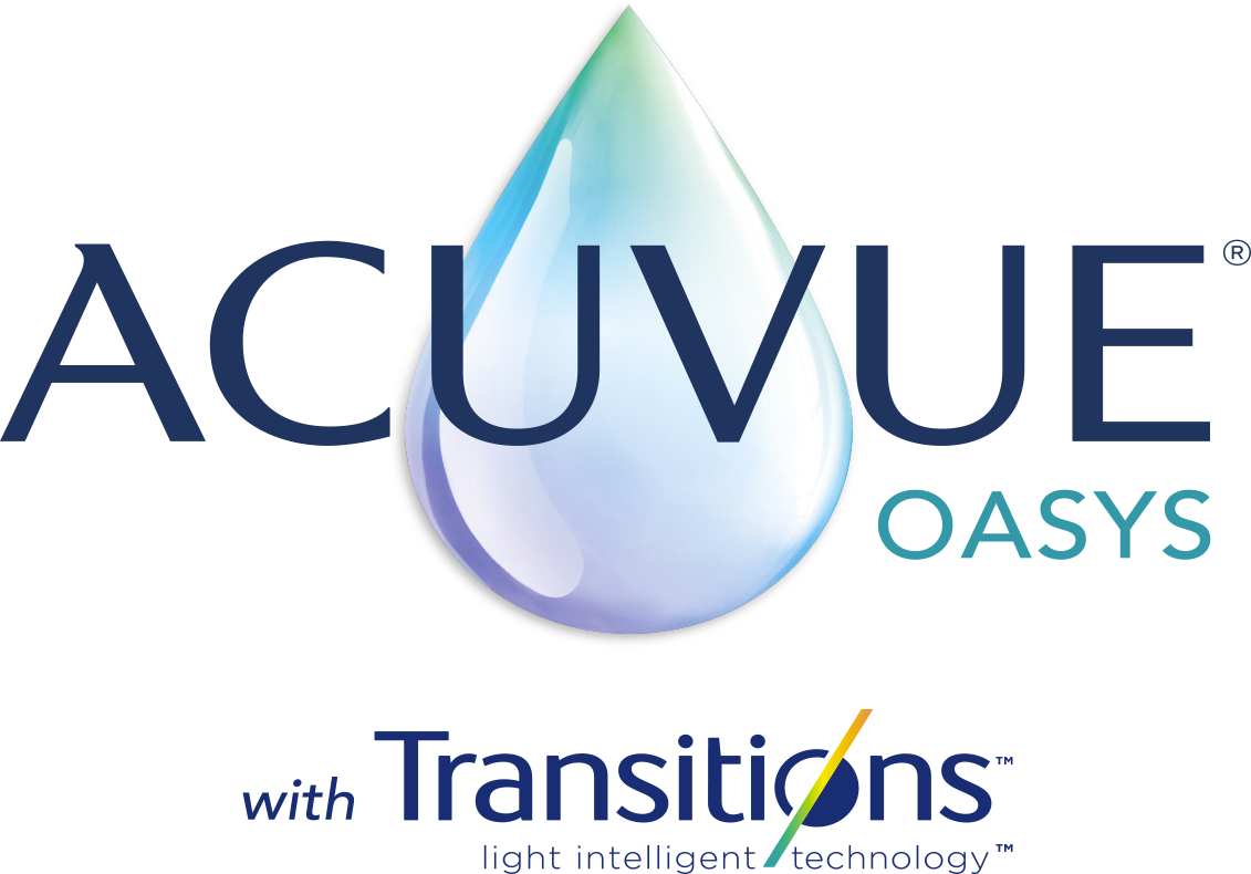 acuvue